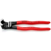 Knipex 61 01 200 EAN:4003773033172