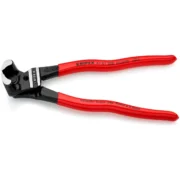 Knipex 61 01 200 EAN:4003773033172