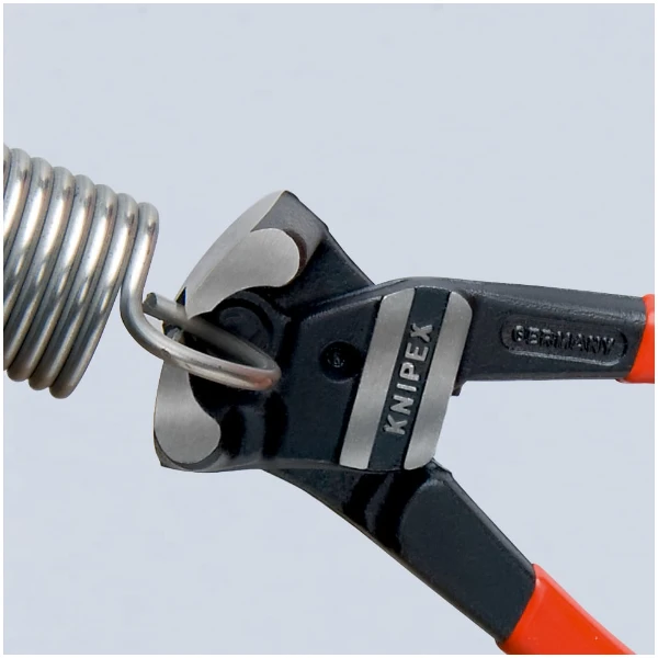 Knipex 61 01 200 EAN:4003773033172