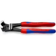 Knipex 61 02 200 EAN:4003773067047