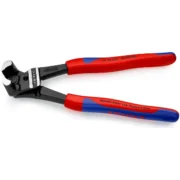 Knipex 61 02 200 EAN:4003773067047