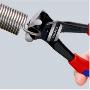 Knipex 61 02 200 EAN:4003773067047