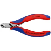 Knipex 62 12 120 EAN:4003773048008
