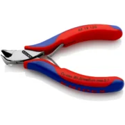 Knipex 62 12 120 EAN:4003773048008