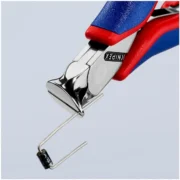 Knipex 62 12 120 EAN:4003773048008