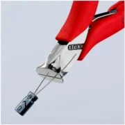 Knipex 64 01 115 EAN:4003773017745