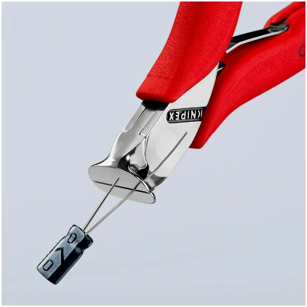 Knipex 64 01 115 EAN:4003773017745