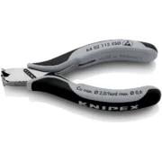 Knipex 64 02 115 ESD EAN:4003773082231
