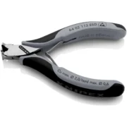 Knipex 64 02 115 ESD EAN:4003773082231