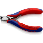 Knipex 64 02 115 EAN:4003773035343