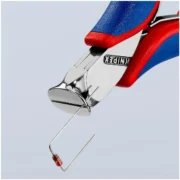 Knipex 64 02 115 EAN:4003773035343