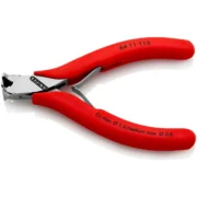 Knipex 64 11 115 EAN:4003773017769