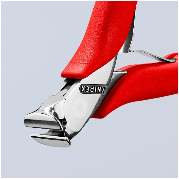Knipex 64 11 115 EAN:4003773017769