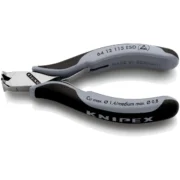 Knipex 64 12 115 ESD EAN:4003773024323