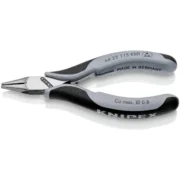 Knipex 64 22 115 ESD EAN:4003773025061