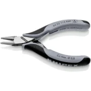 Knipex 64 22 115 ESD EAN:4003773025061