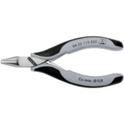 Knipex 64 22 115 ESD EAN:4003773025061