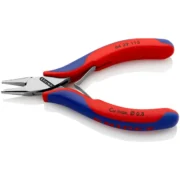 Knipex 64 22 115 EAN:4003773017806
