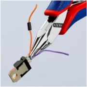 Knipex 64 22 115 EAN:4003773017806