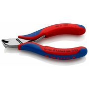Knipex 64 32 120 EAN: 4003773017820