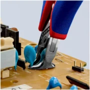 Knipex 64 32 120 EAN:4003773017820