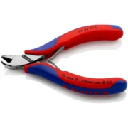 Knipex 64 42 115 EAN:4003773017844