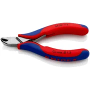 Knipex 64 52 115 EAN:4003773040439
