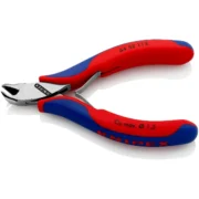 Knipex 64 52 115 EAN:4003773040439
