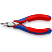 Knipex 64 62 120 EAN:4003773046998