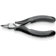 Knipex 64 62 120 ESD EAN:4003773025085