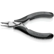 Knipex 64 62 120 ESD EAN:4003773025085