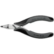 Knipex 64 62 120 ESD EAN:4003773025085