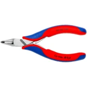 Knipex 64 62 120 EAN:4003773046998