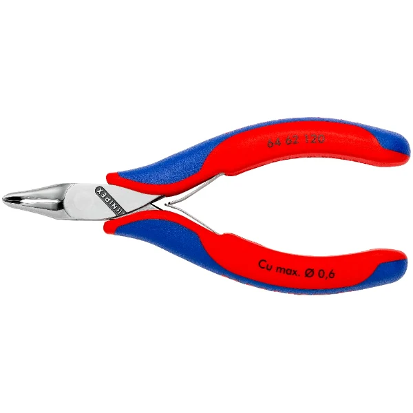 Knipex 64 62 120 EAN:4003773046998