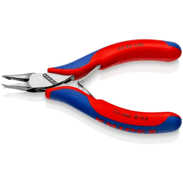 Knipex 64 62 120 EAN:4003773046998