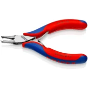Knipex 64 72 120 EAN:4003773017882