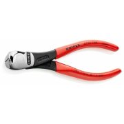 Knipex 67 01 140 EAN:4003773043690