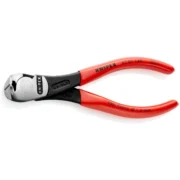 Knipex 67 01 140 EAN:4003773043690