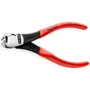 Knipex 67 01 140 EAN:4003773043690