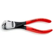 Knipex 67 01 160 EAN:4003773040620