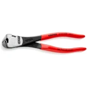 Knipex 67 01 200 EAN:4003773040637
