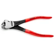 Knipex 67 01 200 EAN:4003773040637