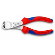 Knipex 67 05 140 EAN:4003773017929
