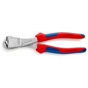 Knipex 67 05 200 EAN:4003773017943