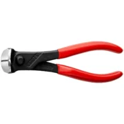 Knipex 68 01 160 EAN:4003773013792