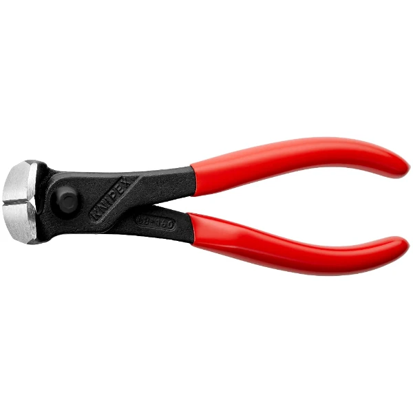Knipex 68 01 160 EAN:4003773013792