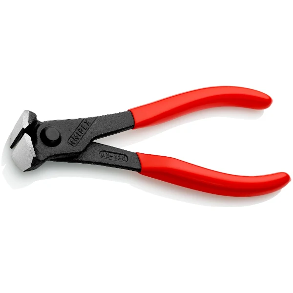Knipex 68 01 160 EAN:4003773013792