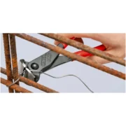 Knipex 68 01 160 EAN:4003773013792