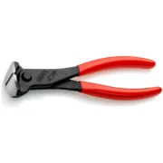 Knipex 68 01 180 EAN:4003773013808