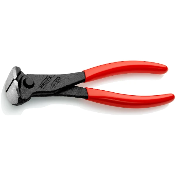 Knipex 68 01 180 EAN:4003773013808